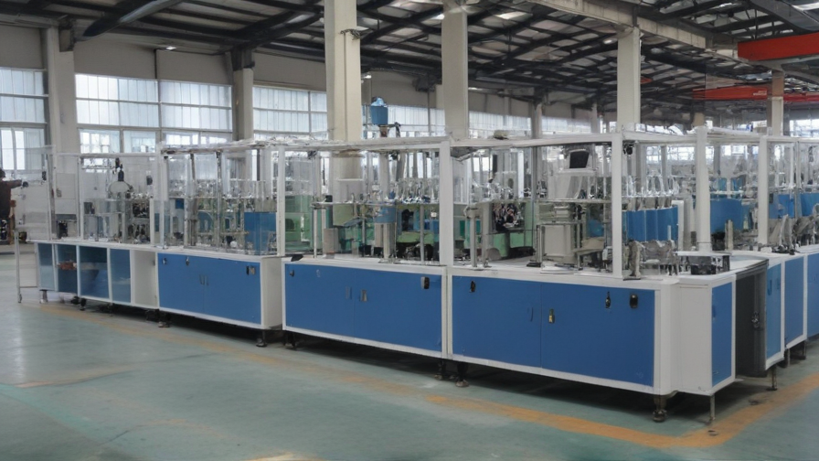 paper cup making machine price