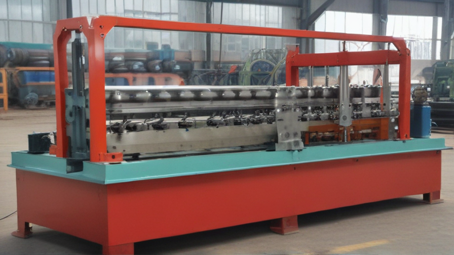 dona pattal making machine price