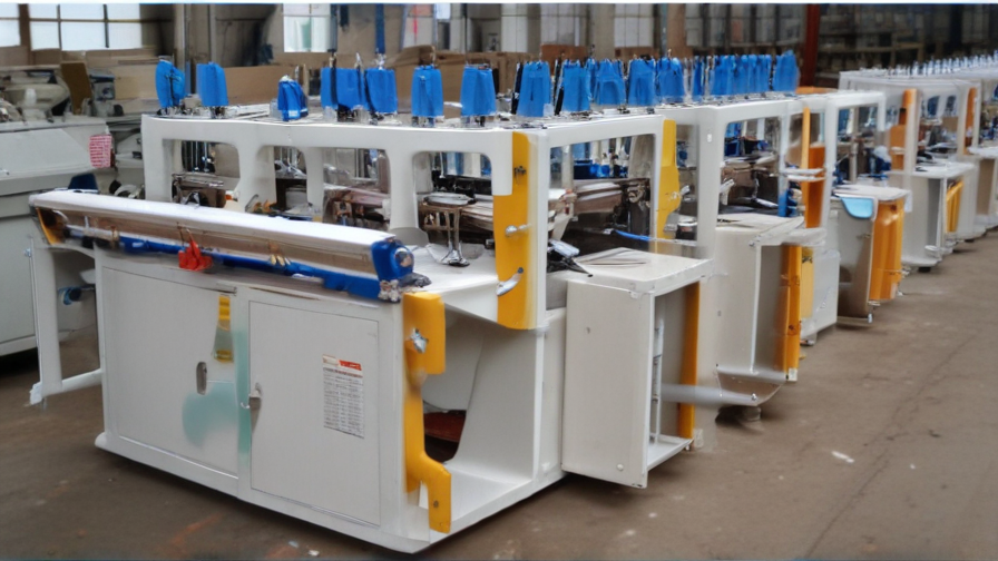 cost of paper plate making machine