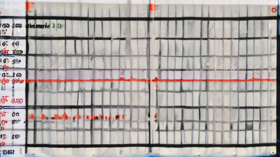 cross reference filter fleetguard