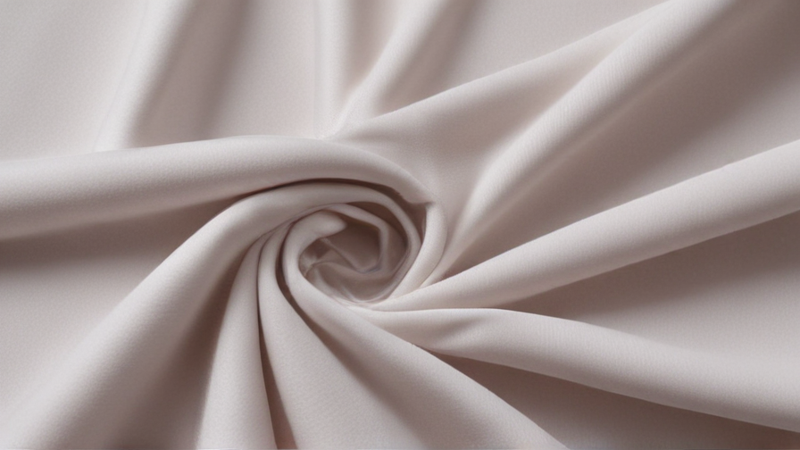 Top Poplin Cotton Fabric Manufacturers Comprehensive Guide Sourcing from China.