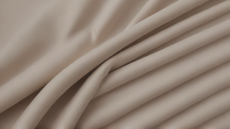 poplin cotton fabric