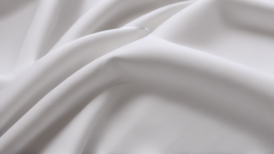 poplin cotton fabric