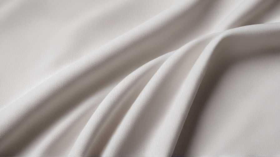 poplin cotton fabric