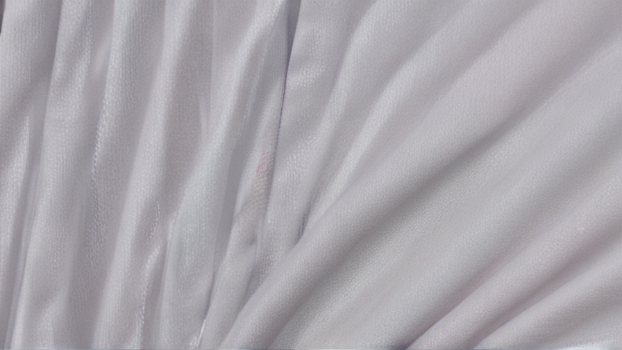 poplin cotton fabric