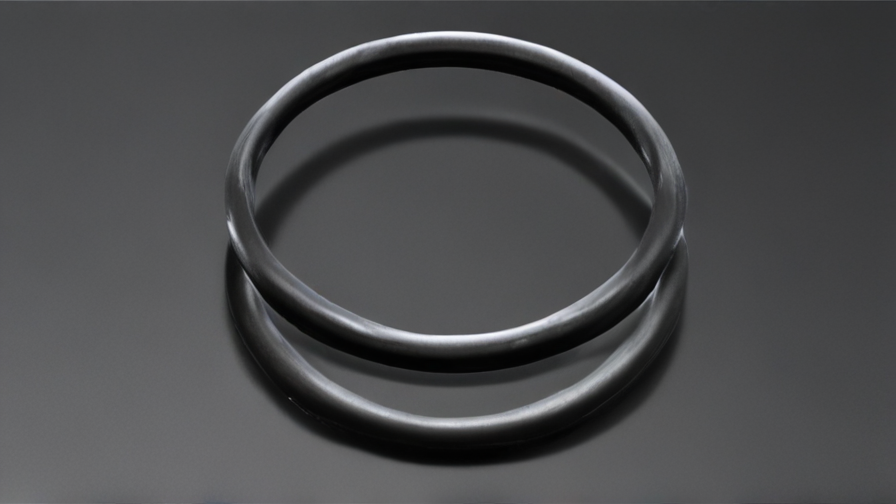 Top Nbr O Ring Manufacturers Comprehensive Guide Sourcing from China.