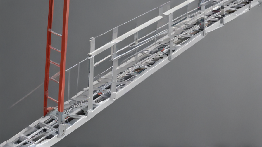 cable ladder supplier