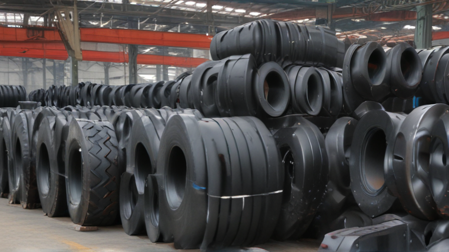 fkm rubber