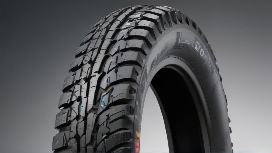 Top Leao Tire Manufacturers Comprehensive Guide Sourcing from China.