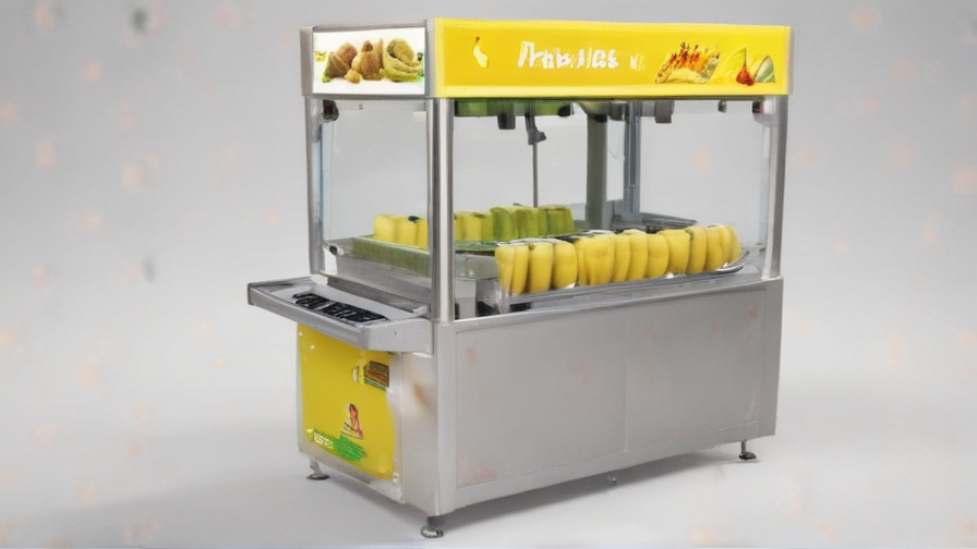 Top Pattal Banane Wala Machine Manufacturers Comprehensive Guide Sourcing from China.