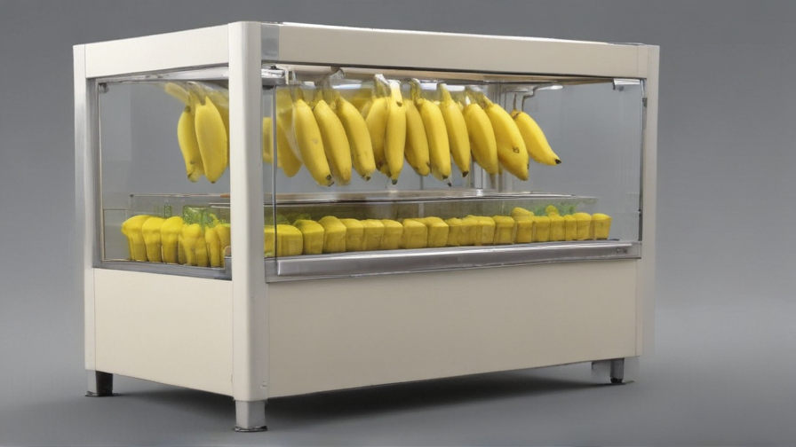 pattal banane wala machine