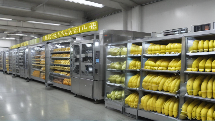 pattal banane wala machine