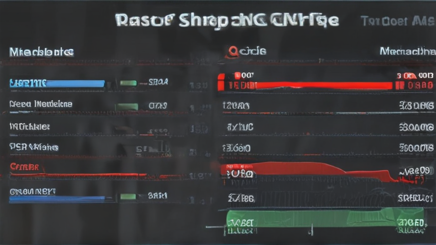 price of a cnc machine