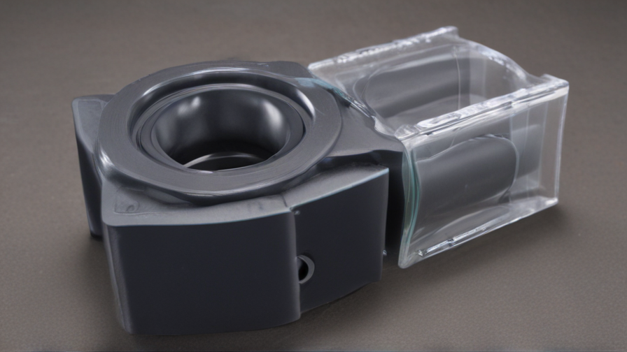 acoustic seals