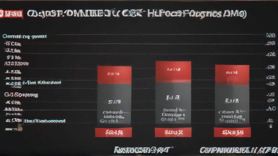 cummins isx15 engine