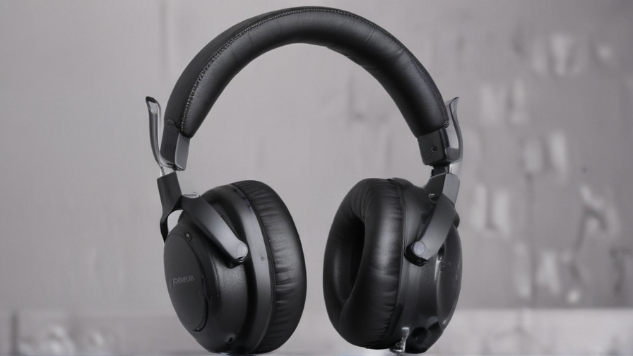 Top Noise Cancelling Paint Manufacturers Comprehensive Guide Sourcing from China.