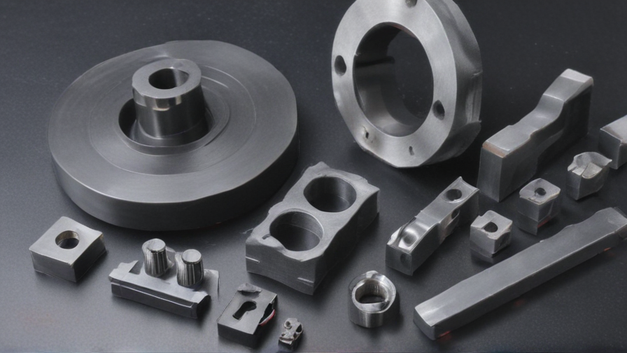 Top Machining Uhmw Manufacturers Comprehensive Guide Sourcing from China.