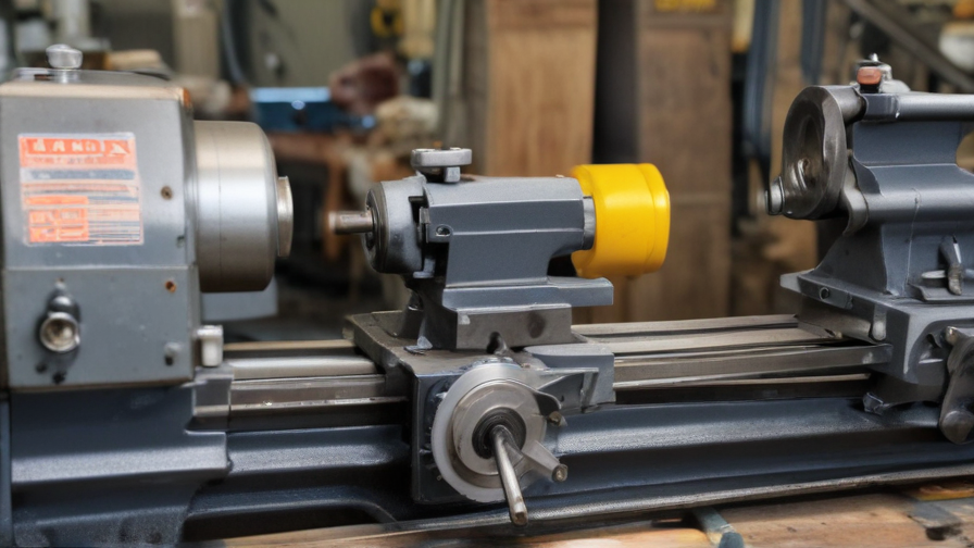 lathe services near me