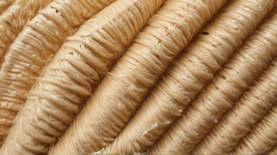 Top Sisal Buffs Manufacturers Comprehensive Guide Sourcing from China.