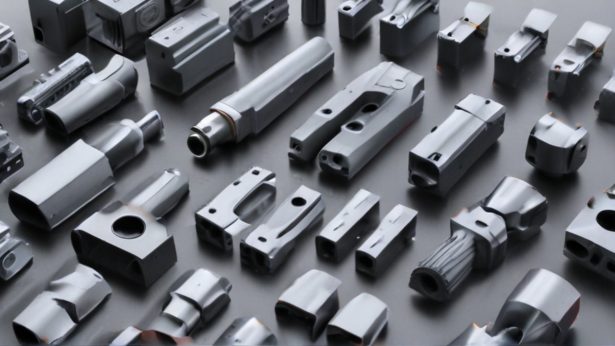 Top Plastic Machining Near Me Manufacturers Comprehensive Guide Sourcing from China.