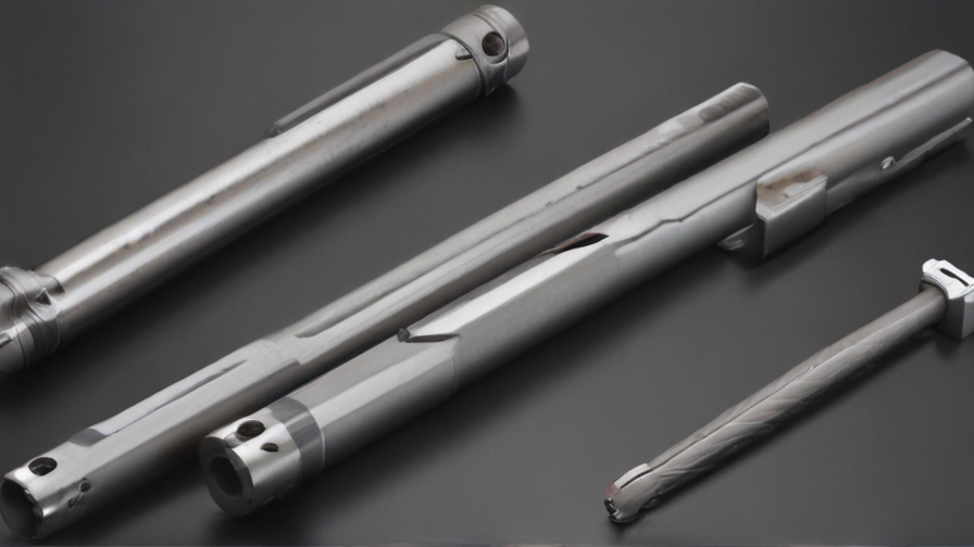 Top Shaft Manufacturer Manufacturers Comprehensive Guide Sourcing from China.