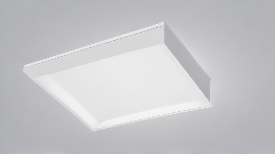 led panel light supplier