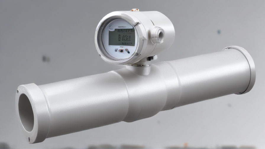Top Coriolis Mass Flowmeter Manufacturers Comprehensive Guide Sourcing from China.