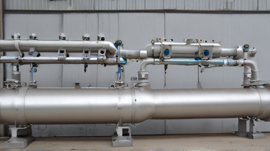 coriolis mass flowmeter