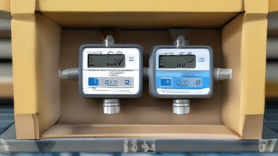 coriolis mass flowmeter