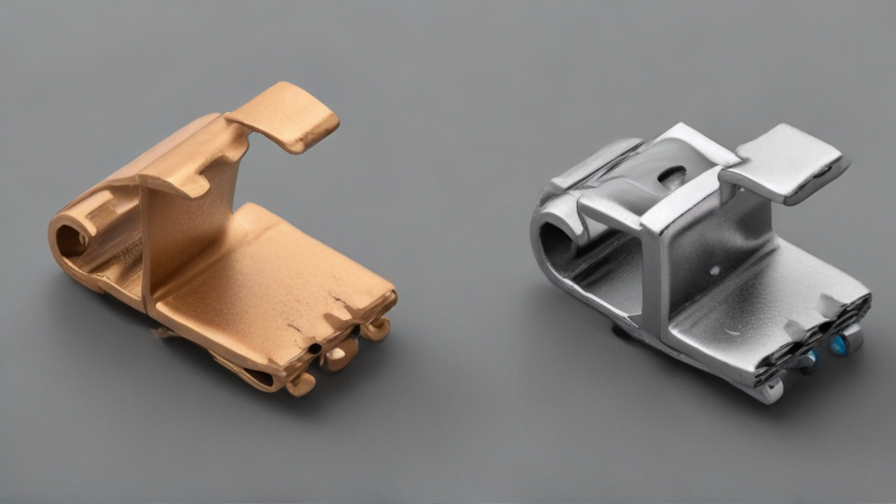 cable clip manufacturer