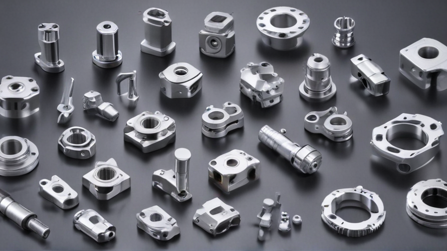 Top Press Components Manufacturers Manufacturers Comprehensive Guide Sourcing from China.