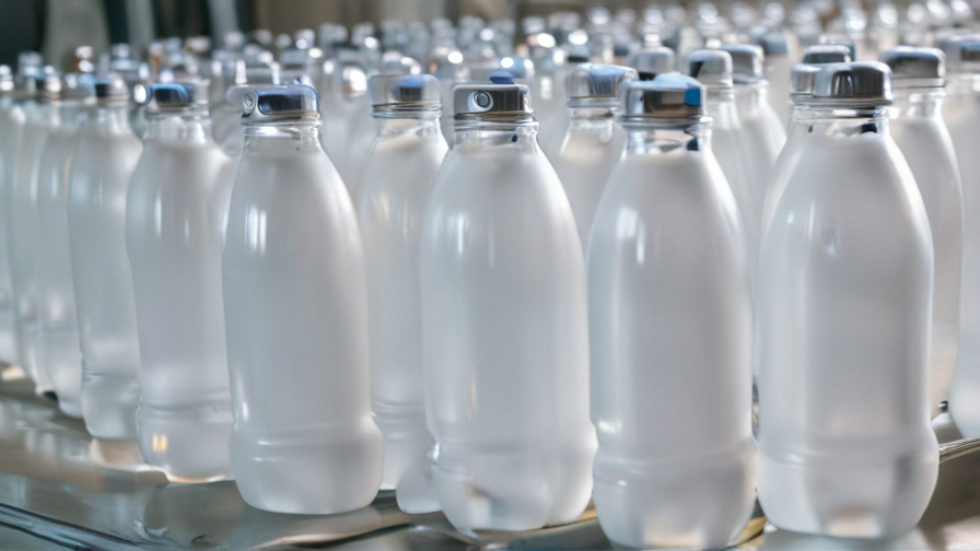 feeding bottle manufacturer