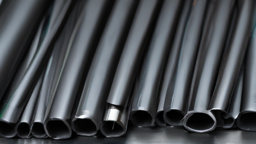 hydraulic hose manufacturers