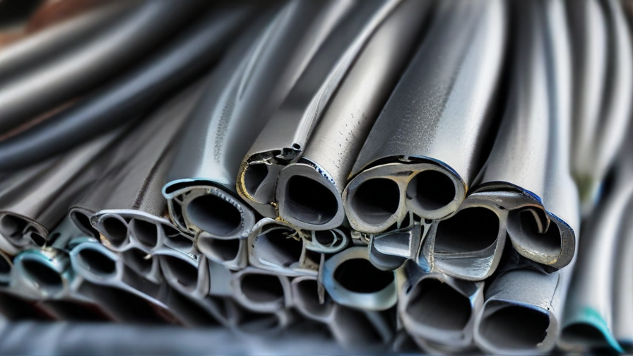 hydraulic hose manufacturers