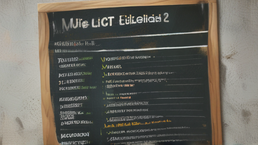 mct ulje